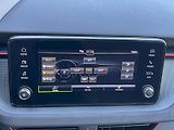 Škoda Scala (2024) 1.5 TSI 110kW DSG Drive Select - náhled 18