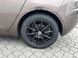 Peugeot 308 ALLURE PACK S&S MAN6 1,2 PureT - náhled 21