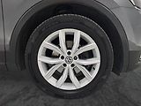 Volkswagen Tiguan (2017) 2.0 TDI, Automat, Navi - náhled 15
