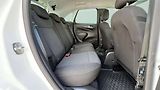 Opel Crossland Edition 1.2 TURBO 81kW MT6/P39 - náhled 31