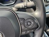 Toyota Corolla SD COMFORT STYLE TECH 1.5 VVTi - náhled 19