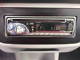 Škoda Fabia (2008) 1.2i, ČR, Ambiente - náhled 11