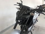 Yamaha MT-125 ABS - náhled 14