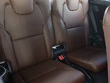 Volvo XC90 (2018) T8 Twin Engine AWD - náhled 18
