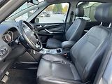 Ford S-MAX 2.0TDCi 103kw AUTOMAT TEMPOMAT - náhled 9