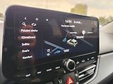 Hyundai i30 1.5 T-GDi/103kW Style - náhled 18