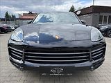 Porsche Cayenne 3.0 V6 Vzduch - náhled 1