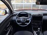 Hyundai Tucson 1,6 T-GDI  Smart Navi - náhled 15