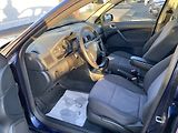 Škoda Octavia 1.9TDi 81kw, ČR, Elegan, tažné - náhled 8