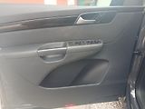 Seat Alhambra 2.0 TDi 7míst DSG - náhled 8