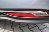 Kia Ceed (2022) Sportswagon 1,0 T-GDI/88 kW - náhled 27
