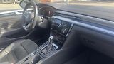Volkswagen Arteon (2020) 2.0TDI DSG R-Line 4x4  - náhled 9