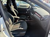 Škoda Fabia Monte Carlo 1.5 TSI 110kw DSG - náhled 9