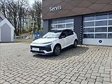 Hyundai Bayon 1,0 T-GDI DCT SMARTCLI - náhled 1