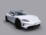 Porsche Taycan 4 Cross Turismo HuD BOSE Masáž - náhled 2