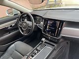 Volvo V90 (2019) 2.0 D4 140kW MOMENTUM - náhled 11
