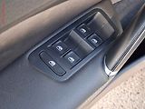 Volkswagen Golf (2015) 2.0 TDi 4X4, Alltrack, TZ - náhled 11