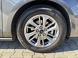 Ford Focus 1,5 EcoBlue 85kW TitaniumX AUT - náhled 10
