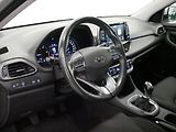 Hyundai i30 - náhled 14