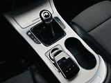Mercedes-Benz Třídy C 220D MANUÁL VÝHŘEV SENZORY LED - náhled 39