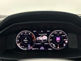Cupra Formentor DSG - náhled 11