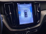 Volvo XC60 B4 AWD PLUS DARK AUT CZ 1.maj - náhled 37