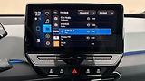 Volkswagen ID.3 58 kWh AUT Pro Performance - náhled 11