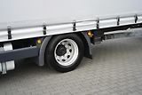 MAN TGX (2022) 18.470 / E 6 / GM / ZESTAW PRZ - náhled 18
