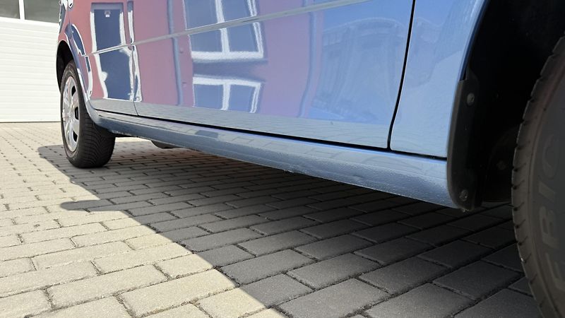Škoda Fabia 1.2TSi*63kW*ACTIVE*1.MAJITEL* - fotka 9 z 24