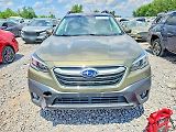 Subaru Outback (2021) PREMIUM  - náhled 4