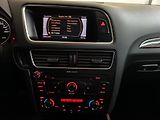 Audi Q5 (2009) 2.0 TDI 125 KW Quattro - náhled 15