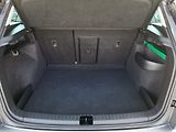 Škoda Karoq 2.0 TDi 85kW DSG AMBITION *ČR - náhled 37