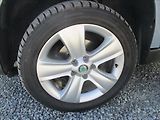Škoda Yeti 1,2 TSI, klimatizace, - náhled 16