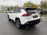Toyota RAV4 2.5 Plug-in Hybrid Selection - náhled 6
