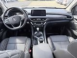Foton Tunland G7 6MT | 4x4 - náhled 15