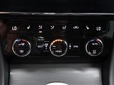 Škoda Superb 2,0 TDI 147kW DSG CZ Style DPH - náhled 27