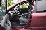 Renault Scénic 1,2 Tce PARIS,NAV,TZ,AKCE! - náhled 7