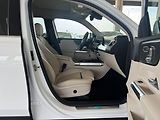 Mercedes-Benz EQB 350 4MATIC - náhled 17