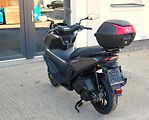Kymco (2025) SKY TOWN 125i ABS - náhled 11