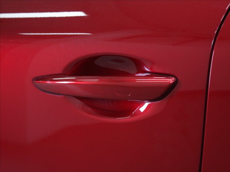 Mazda CX-60 3,3 D254 AWD Homura Výprodej! - fotka 34 z 35