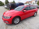 Volkswagen Passat 2,0 TDI DSG SUPERSTAV!!! - náhled 19