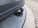 Škoda Karoq (2024) Top Selection 2,0 TDI 110kW DS - náhled 26