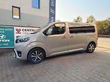 Toyota ProAce Verso 2.0-1.MAJ-DPH-AUT-BUSINESS - náhled 1