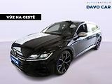 Volkswagen Arteon Shooting Brake 2.0 TSI R 235kW 4M DSG DPH 1.M - náhled 1