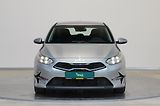 Kia Ceed - náhled 3