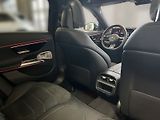 Mercedes-Benz Třídy E E-Třída 220 d 4MATIC kombi AMG - náhled 21
