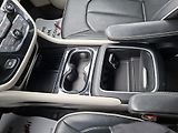 Chrysler Pacifica (2021) 3,6 LIMITED,HYBRYD, REZERVACE  - náhled 32