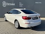 BMW Řada 3 (2019) GT 140kW xDrive - náhled 7