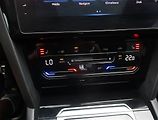Volkswagen Arteon (2021) Elegance 2.0 TDI - náhled 17
