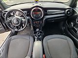 Mini One (2014) na splátky všem od 10%akontace - náhled 9